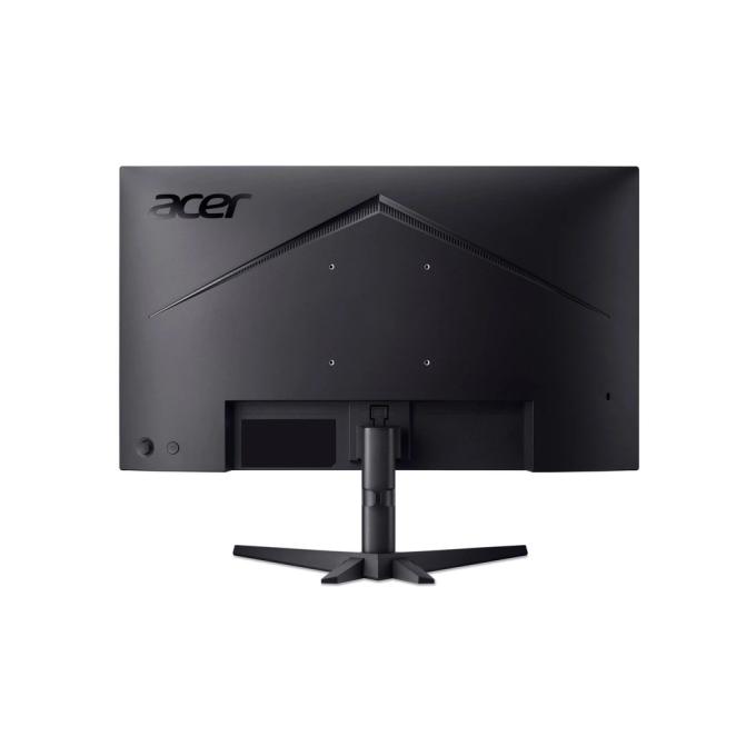 Acer UM.KV0EE.301