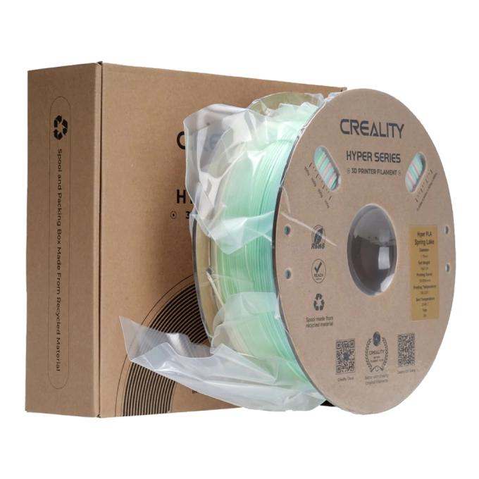 Creality 3301010424