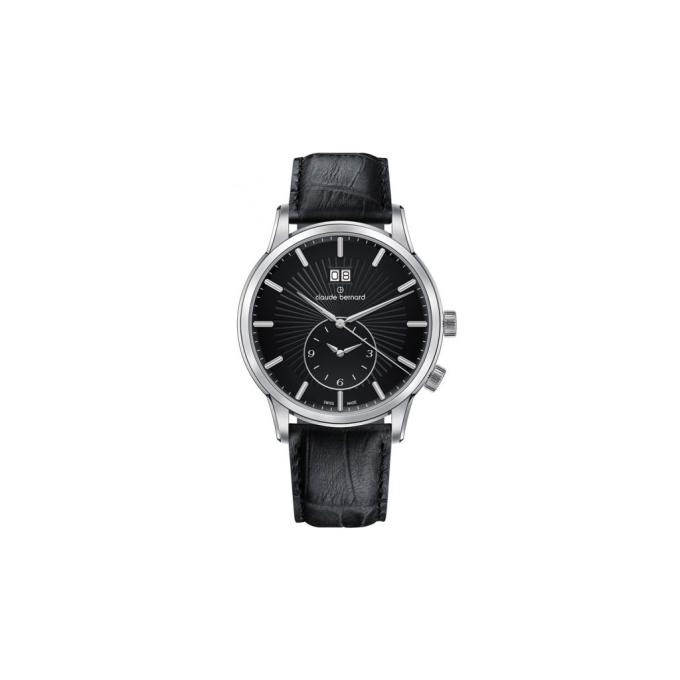Claude Bernard 62007 3 NIN