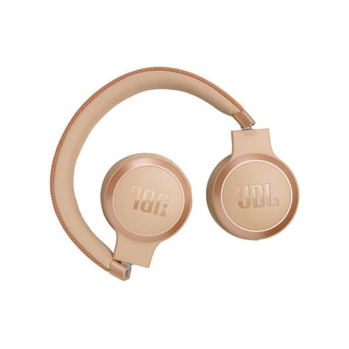 JBL JBLLIVE670NCSAT
