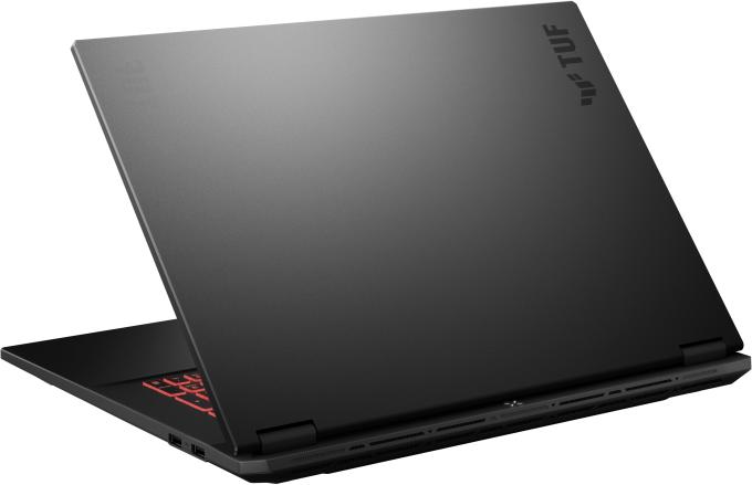 ASUS 90NR0NM1-M003B0