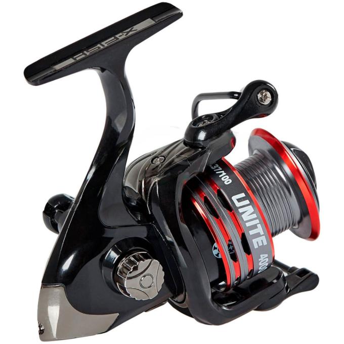 X-Fish 1917.00.56