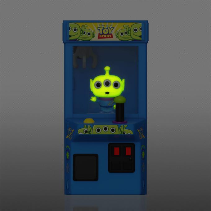 Funko Pop 85546