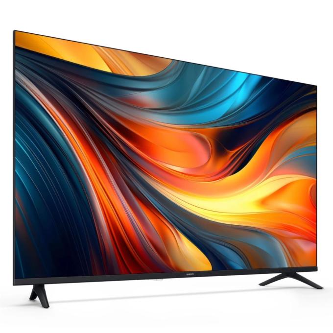 Xiaomi TV A 43 FHD 2026