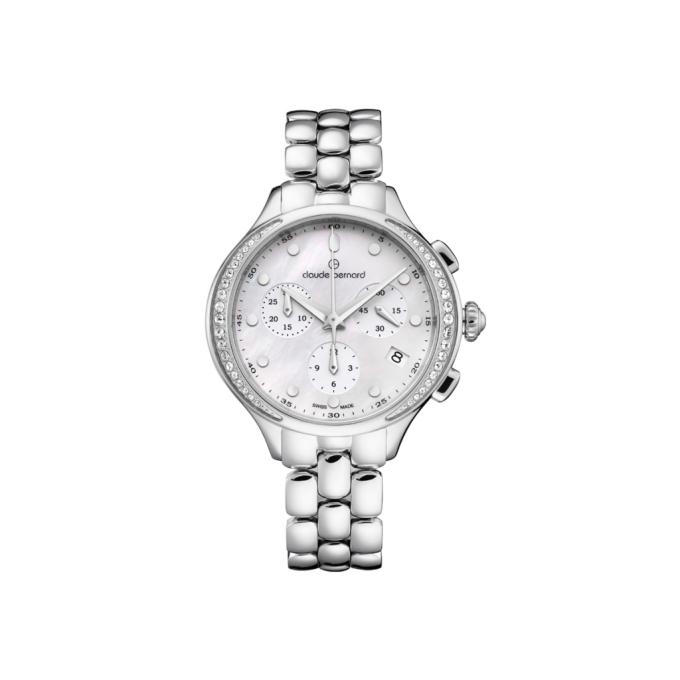 Claude Bernard 10232 3PM NAIN