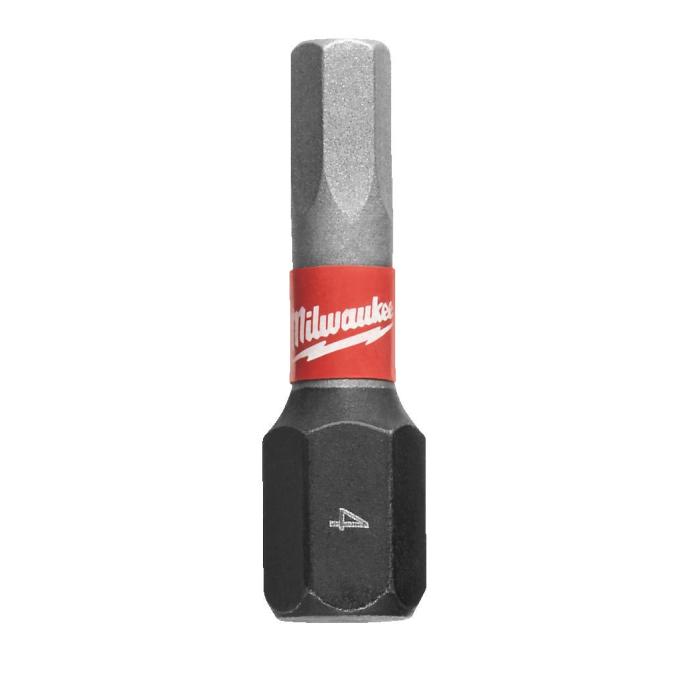 Milwaukee 4932430895