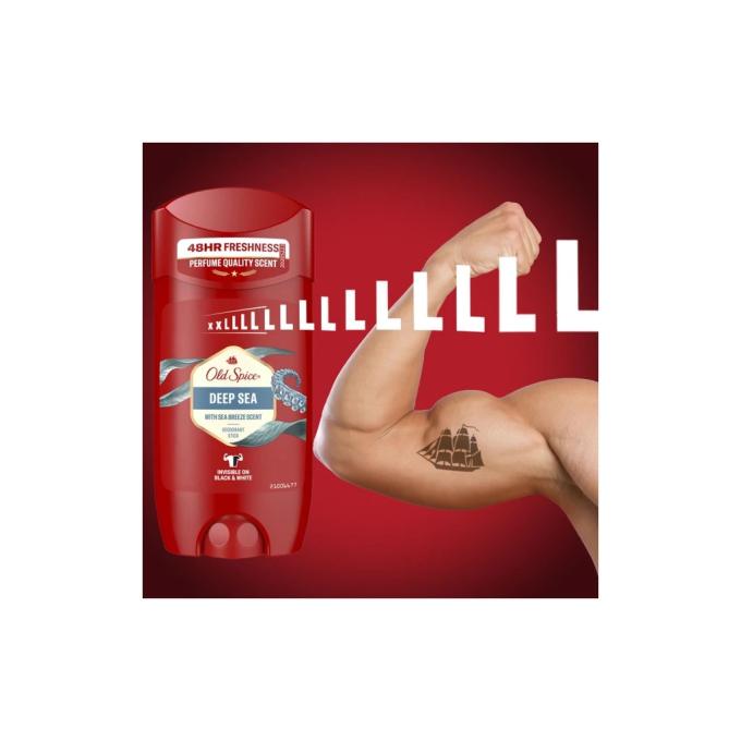 Old Spice 8006540955871