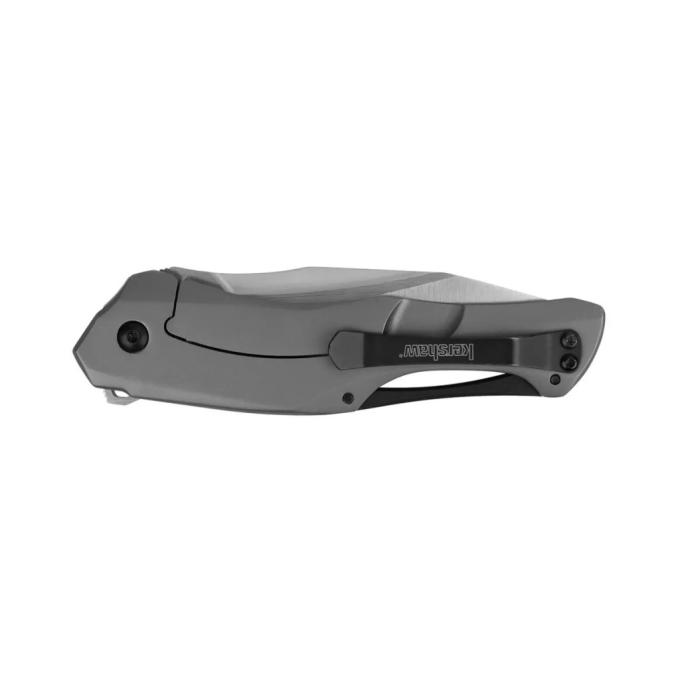 Kershaw 5500