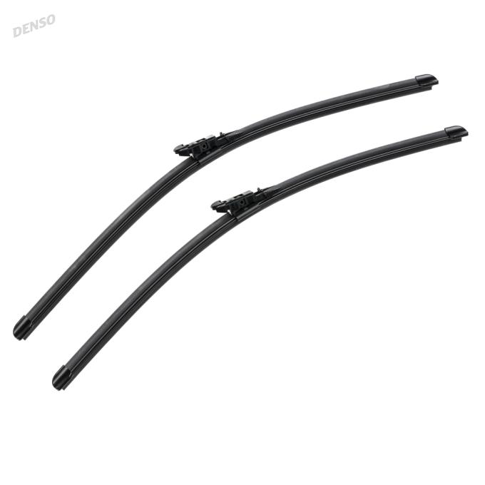 DENSO DF-402