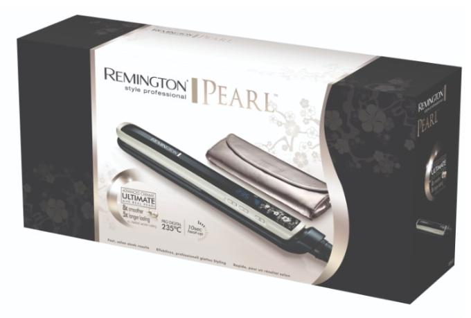 Remington S9500