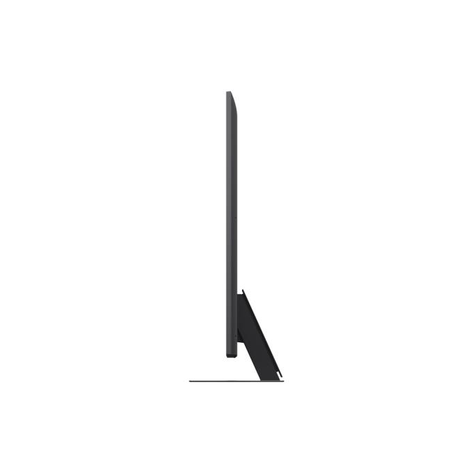 LG OLED77C54LA