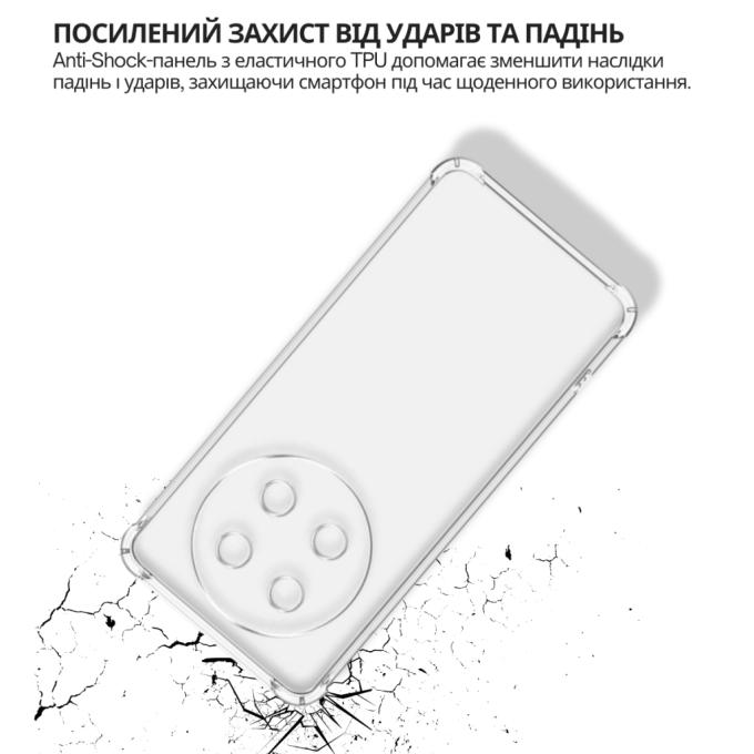 BeCover 714954