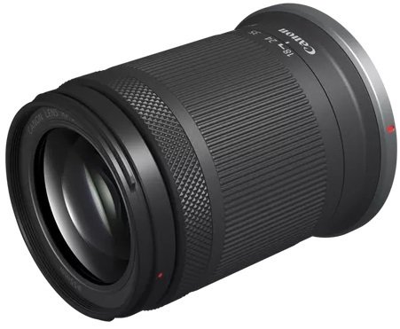 Canon 5564C005