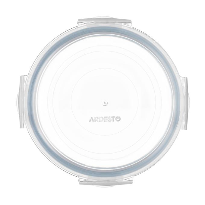 Ardesto AR1240BRD