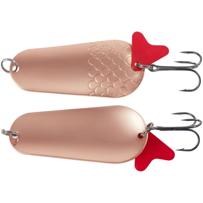 X-Fish 1917.04.50