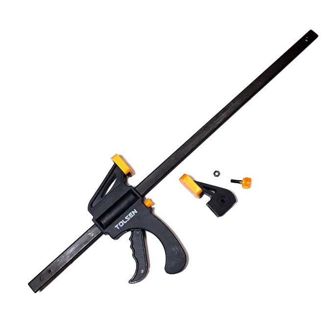 Tolsen 10206