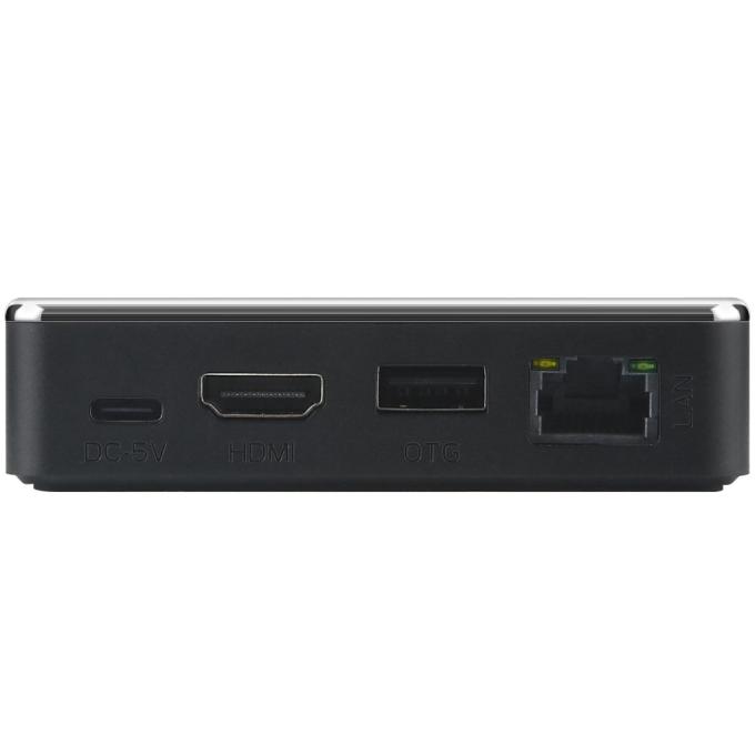 UGOOS X4Q CUBE