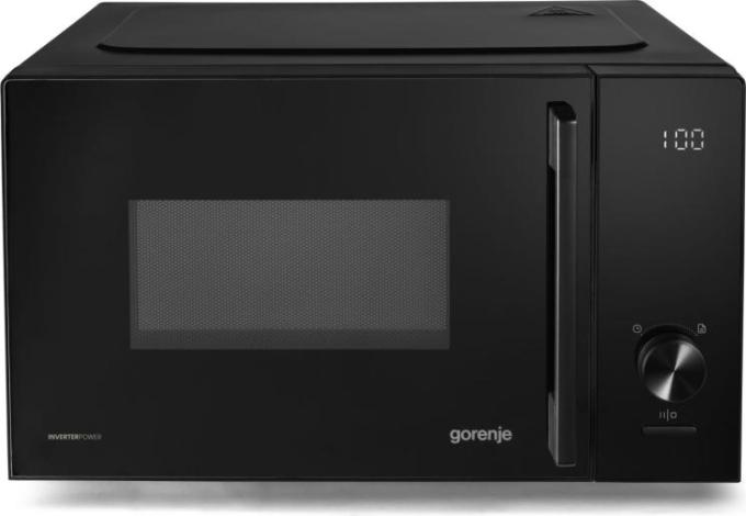 Gorenje MO23S3B5
