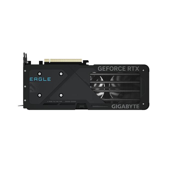 GIGABYTE GV-N506TEAGLEMAX OC-8GD
