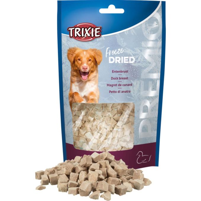 Trixie 4011905316079