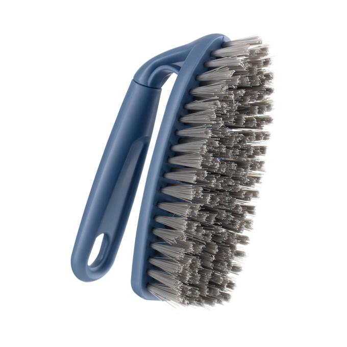 Ardesto ARHE1305B