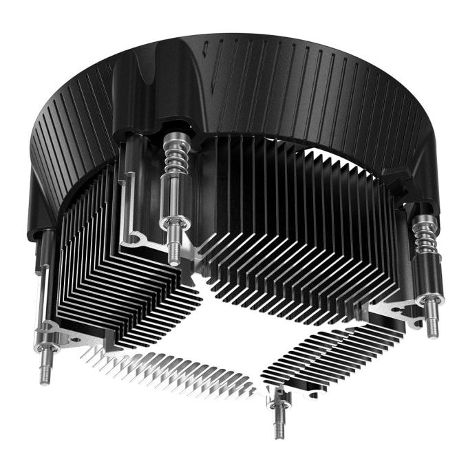 ID-Cooling DK-07i