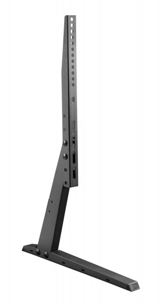 GEMBIRD TVS-D70F-01