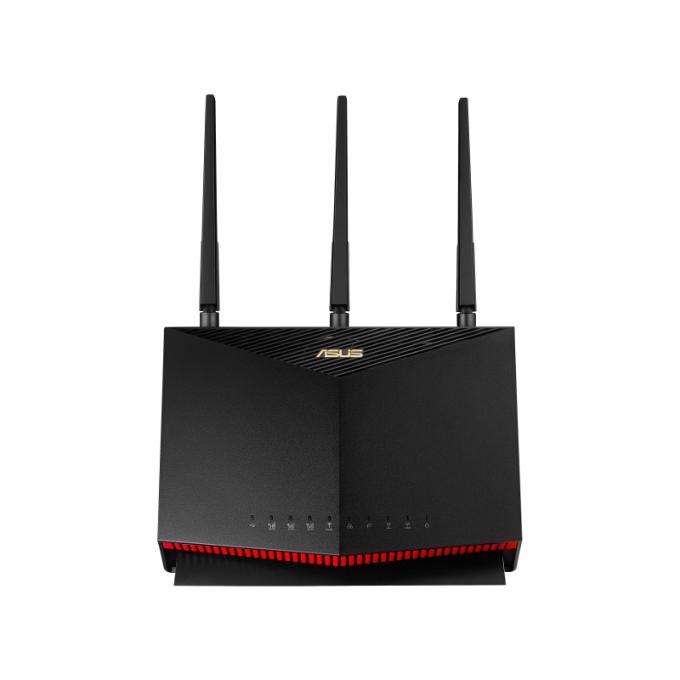 ASUS 4G-AC86U