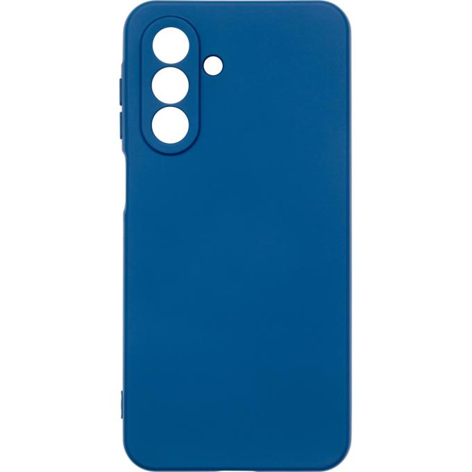 Armorstandart ARM86775