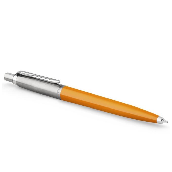 Parker 15 932_2013e