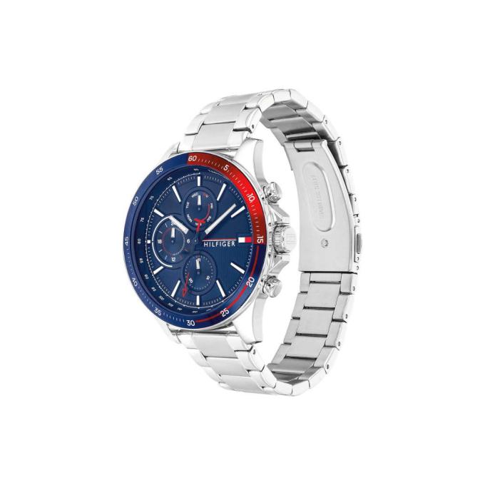 Tommy Hilfiger 1791718