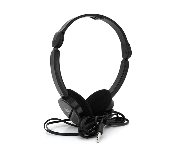 Jedel HS-612