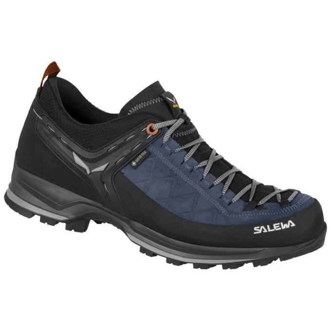 Salewa 013.001.6381