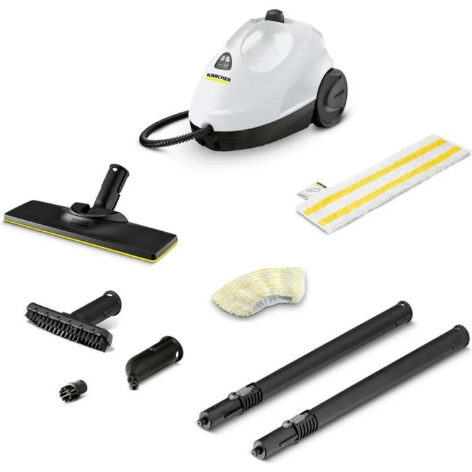 Karcher 1.512-600.0