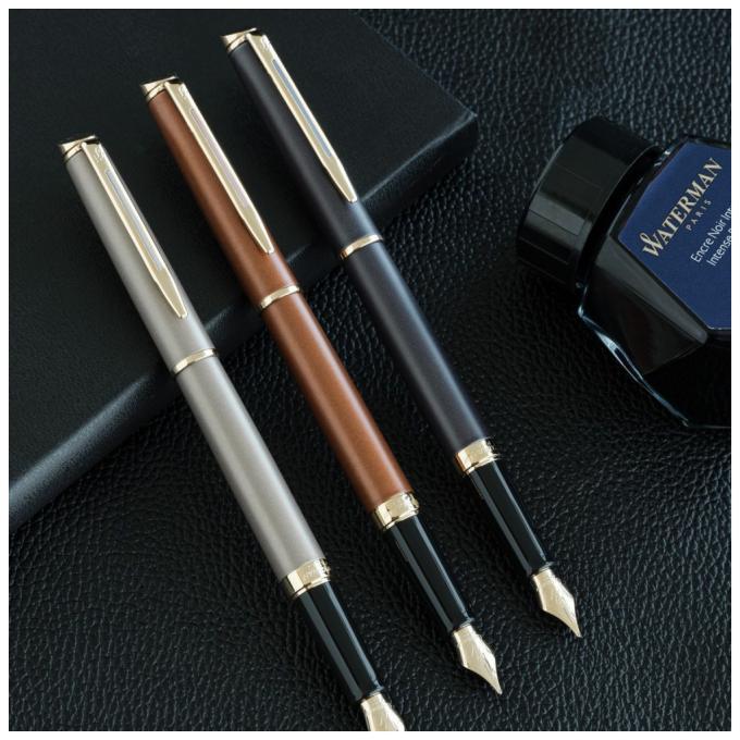 Waterman 12 090