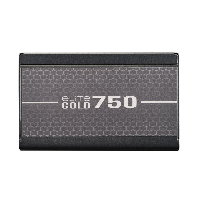 CoolerMaster MPX-7505-AFAG-BEU