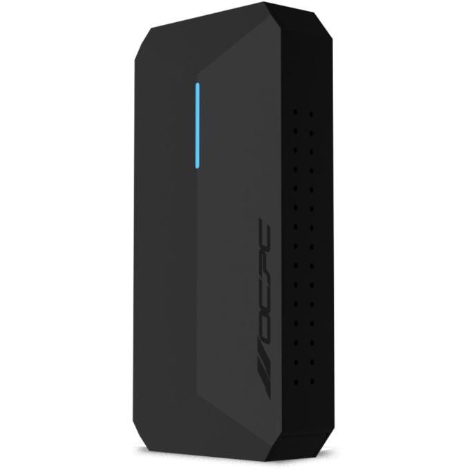 OCPC OCAZZM2ECSD