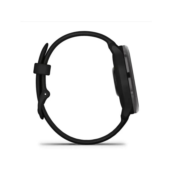Garmin 010-02985-00