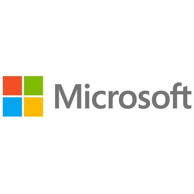 Microsoft DG7GMGF0L4TL_0003