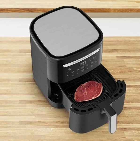 TEFAL EY801815