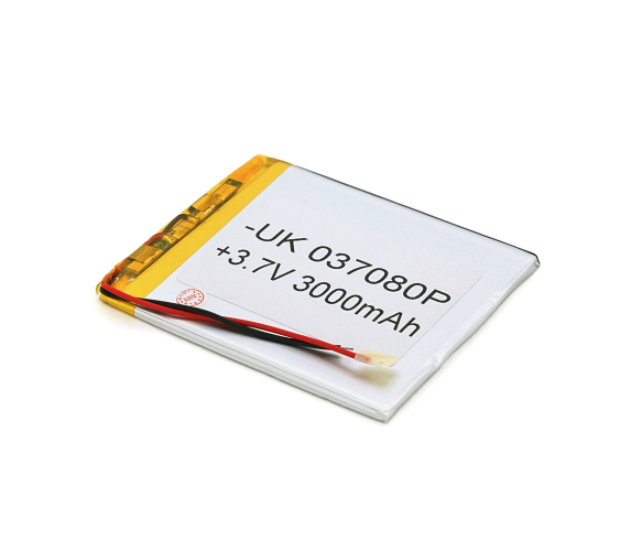 VOLTRONIC 307080