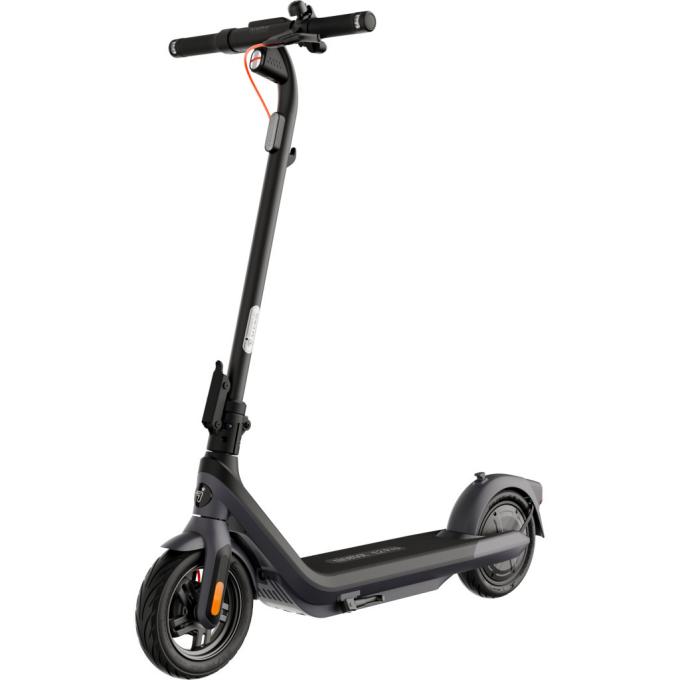 Segway AA.05.14.05.0005