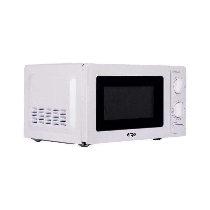 Ergo Y35MW