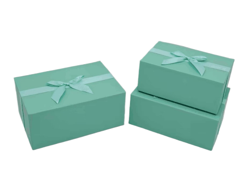 UFO Y002 21*14*9см TIFFANY прям.