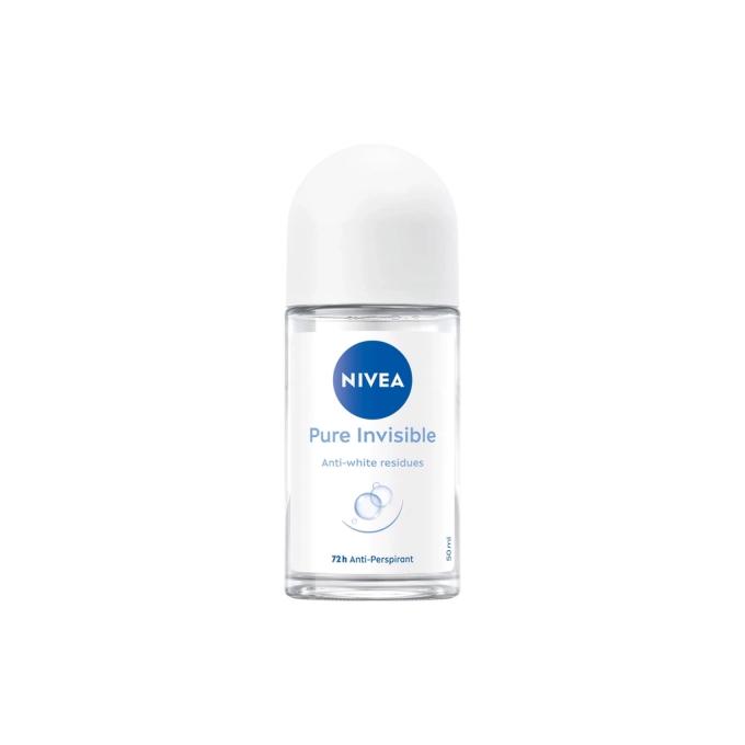 Nivea 4006000032603