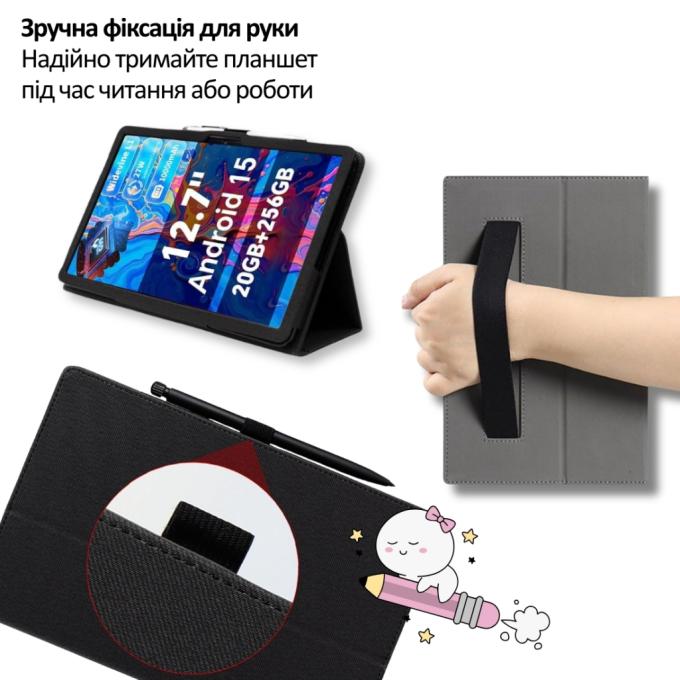 BeCover 715129
