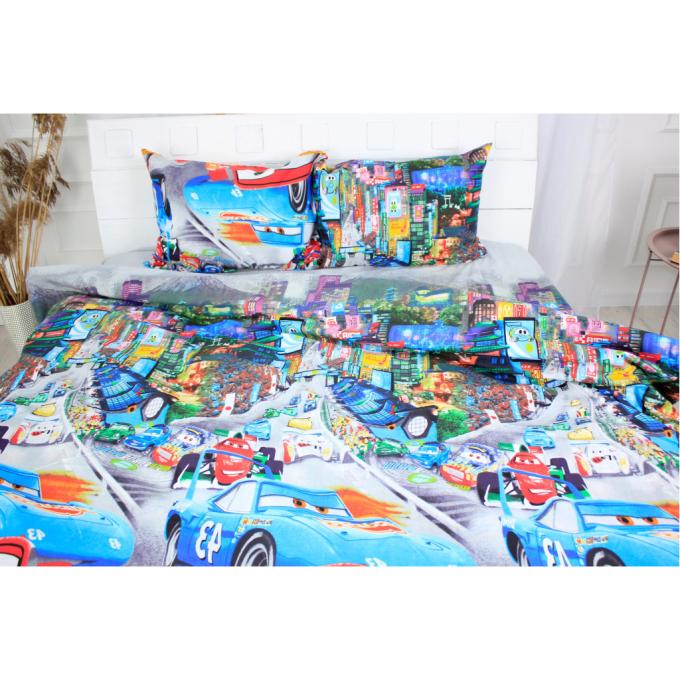 MirSon 2200004661384