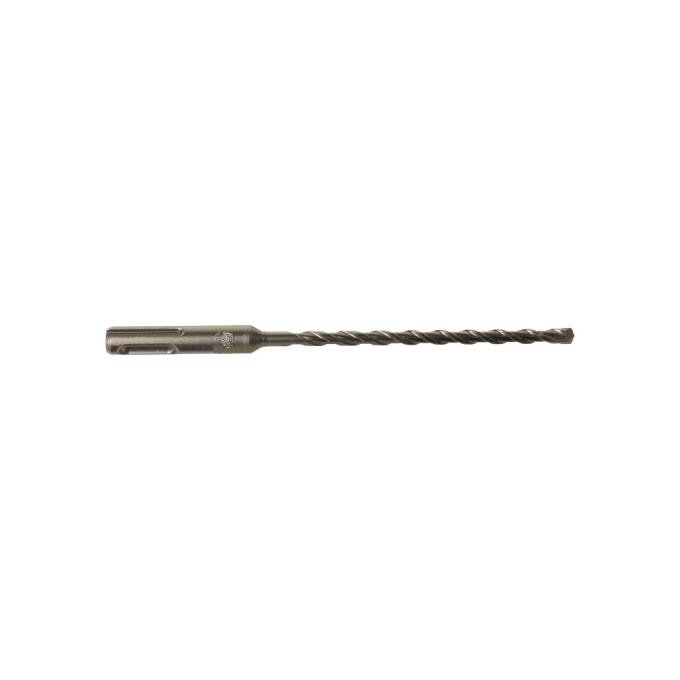 Milwaukee 4932340408