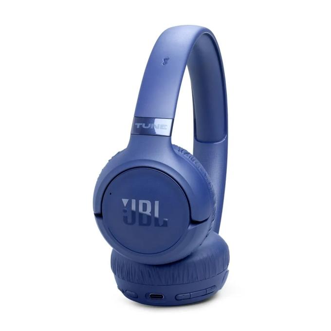 JBL JBLT680NCBLU