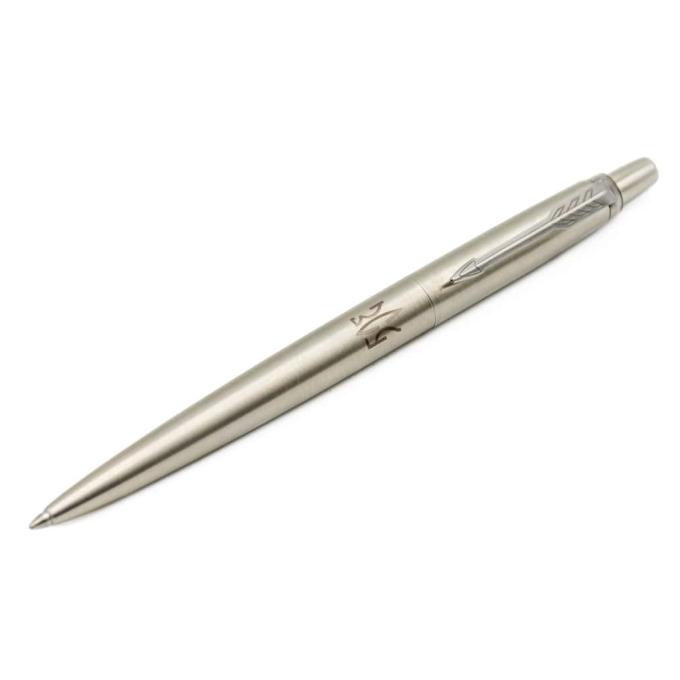 Parker 16132_T039t